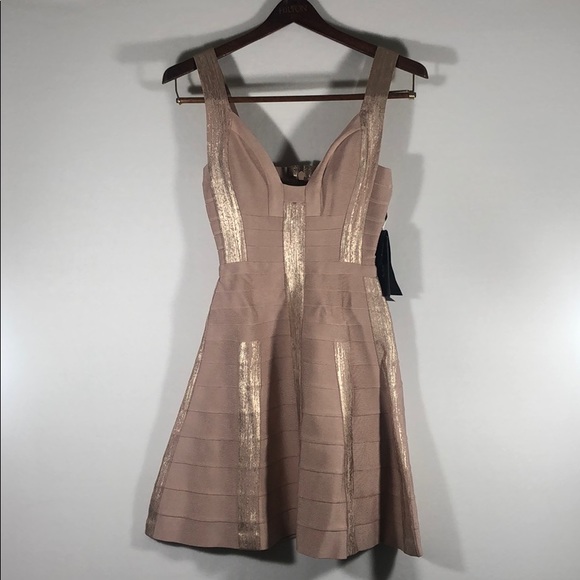 HERVE LEGER 🎉 - Picture 2 of 11